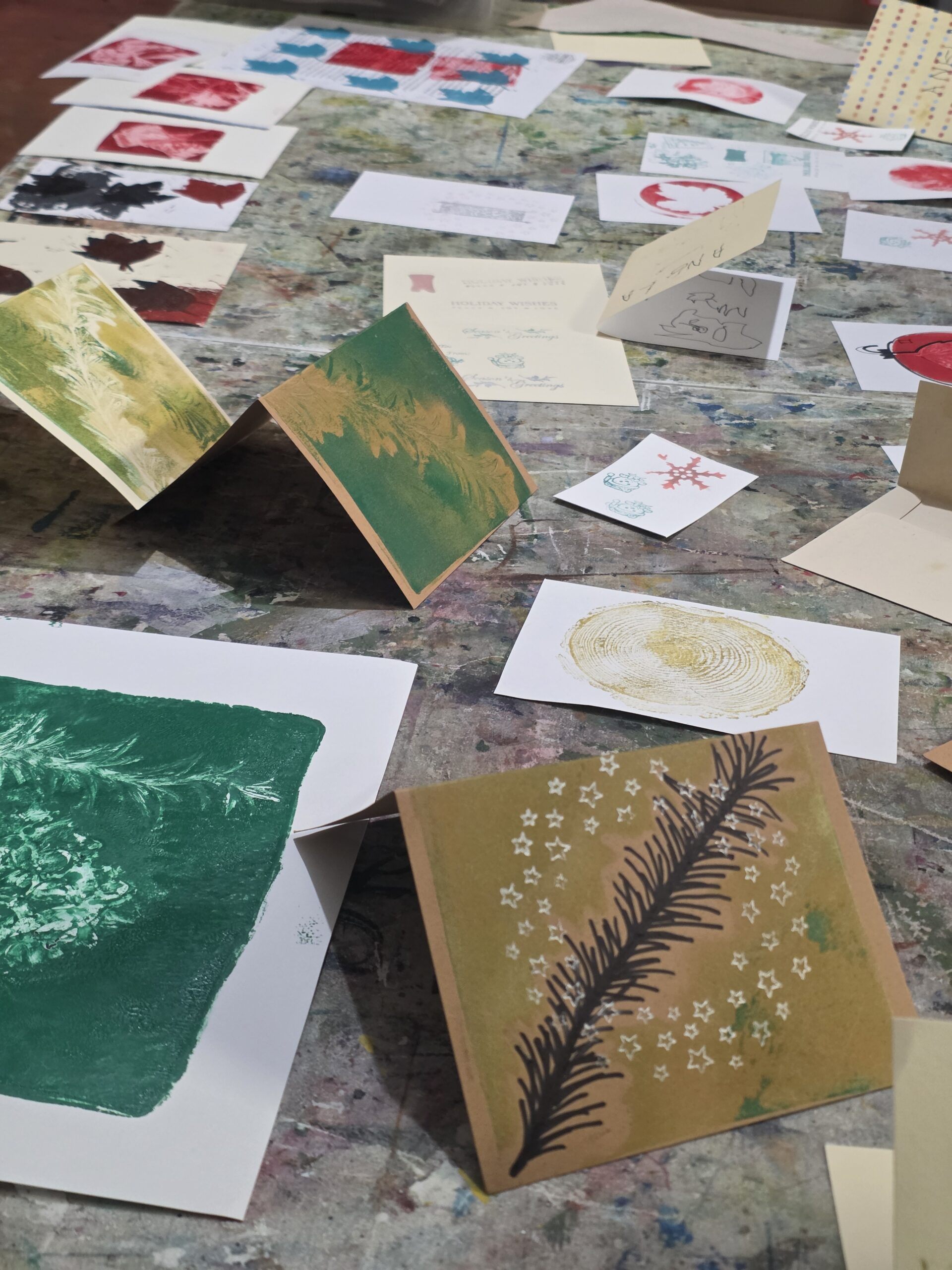 20251205 154001 Scaled